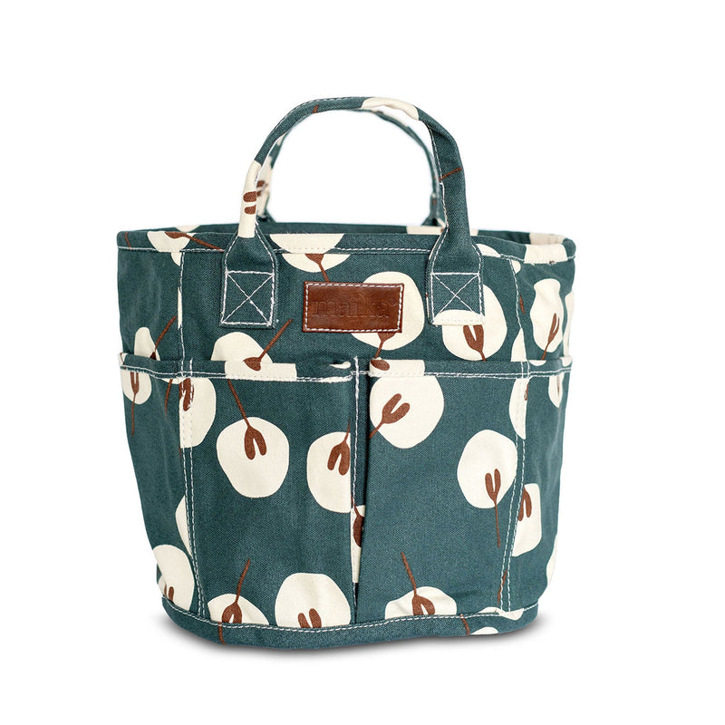Project Tote by Maika