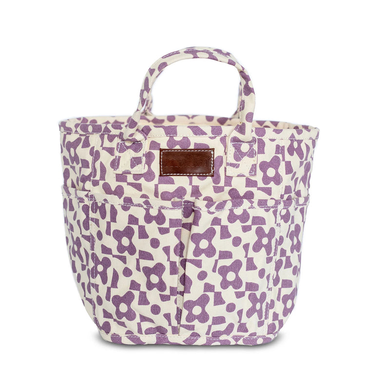 Project Tote by Maika