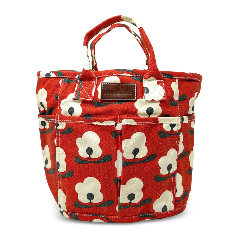 Project Tote by Maika