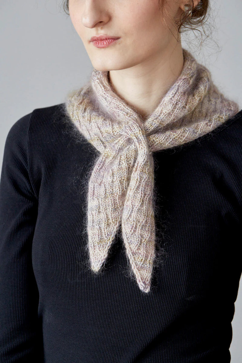 Patina Kit by Urth Yarns