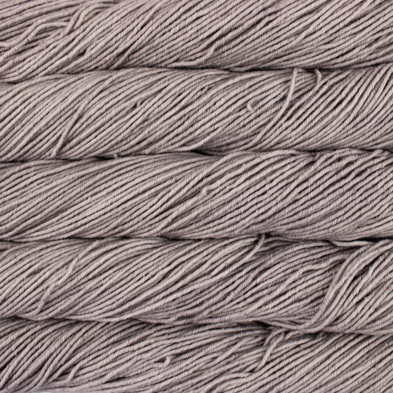 Seis Cabos by Malabrigo