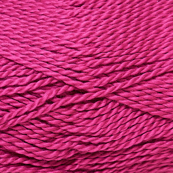 Pima Soft by Berroco