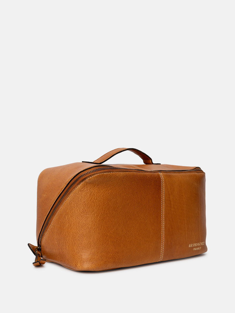 RE:DESIGNED Project 10 Bag