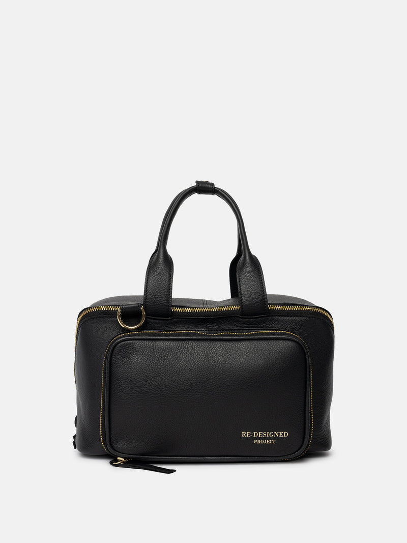 RE:DESIGNED Project 39 Bag