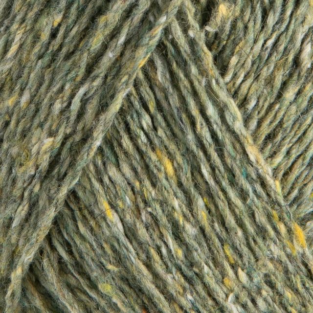 Remix Wool DK by Berroco