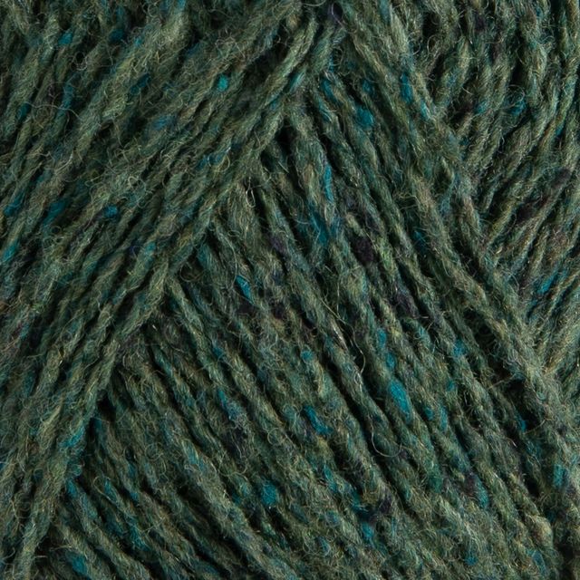 Remix Wool DK by Berroco