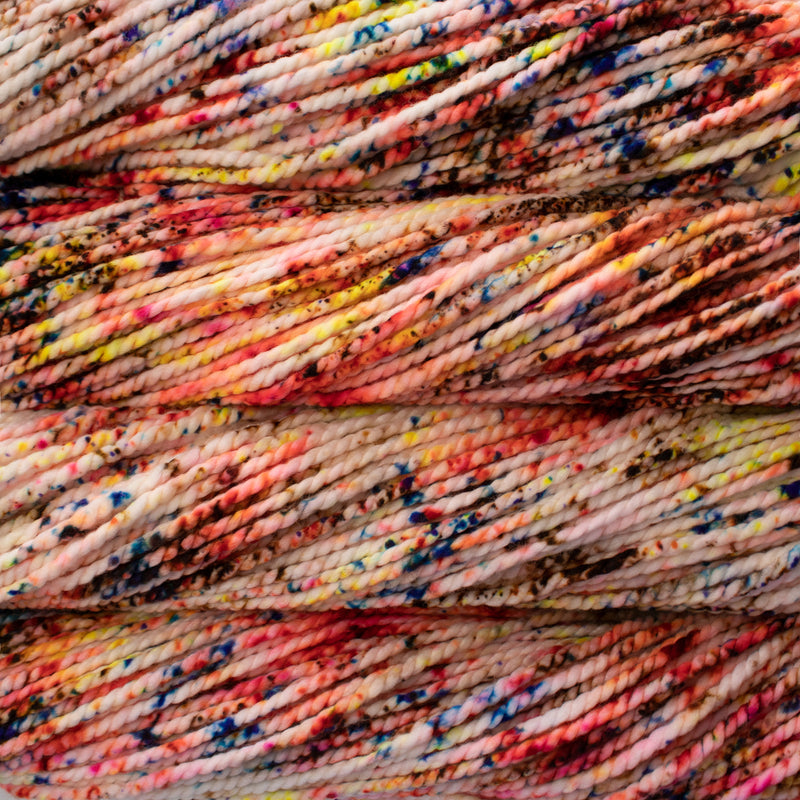 VIENTOS by Malabrigo