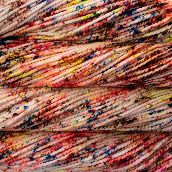 VIENTOS by Malabrigo