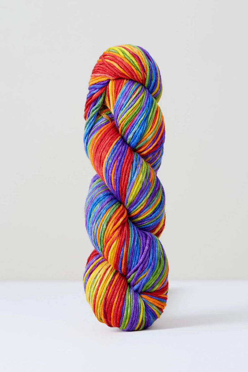 Uneek DK by Urth Yarns