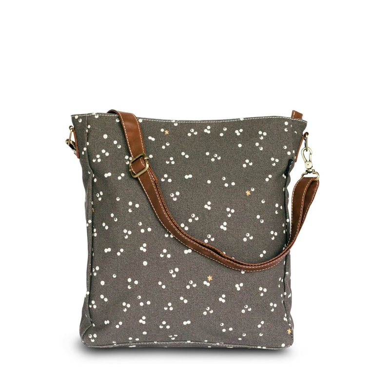 Crossbody Bag by Maika