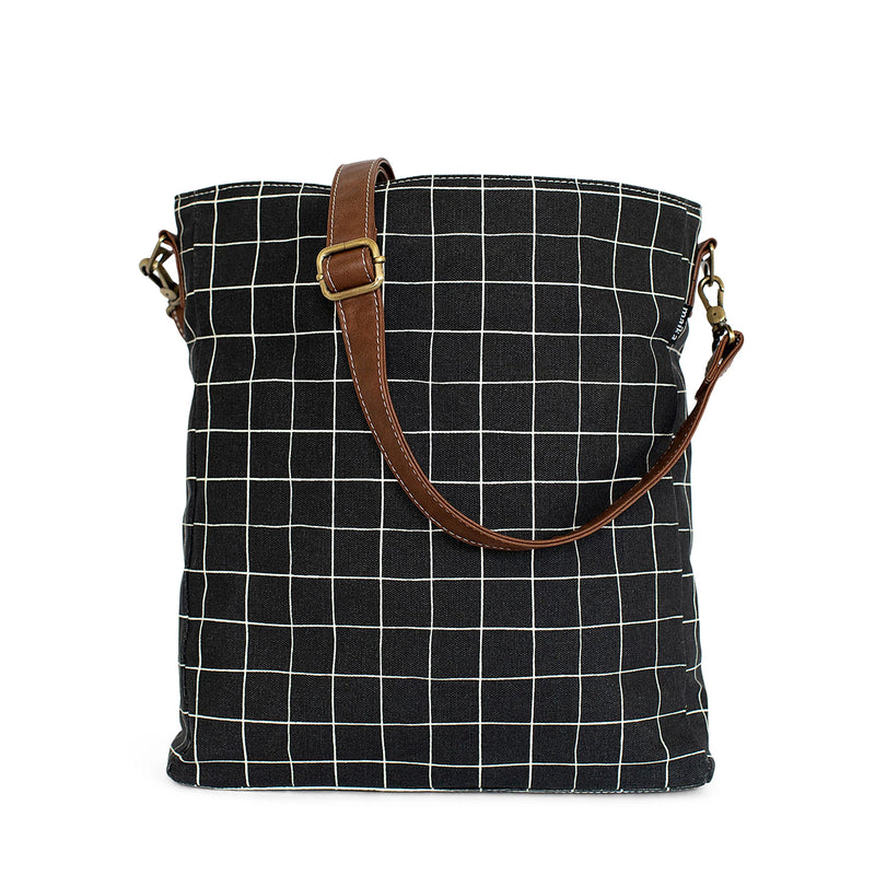 Crossbody Bag by Maika