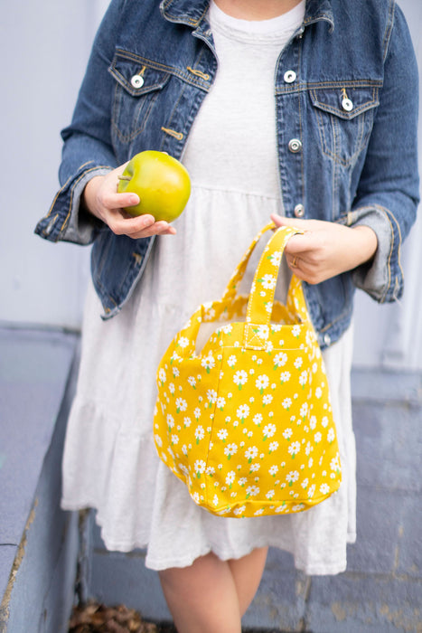 Lunch Tote by Maika