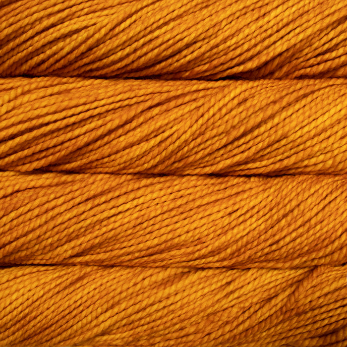 VIENTOS by Malabrigo