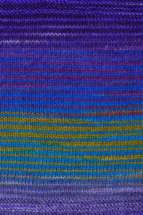 Uneek DK by Urth Yarns