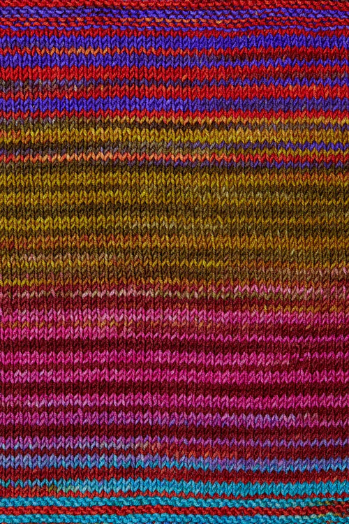 Uneek DK by Urth Yarns