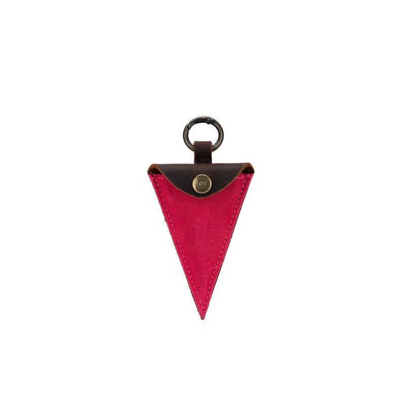 Scherentasche von della Q