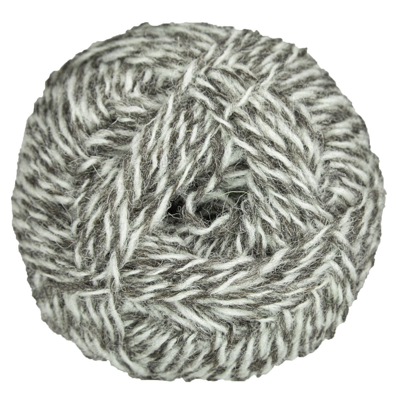 Spindrift by Jamieson's of Shetland