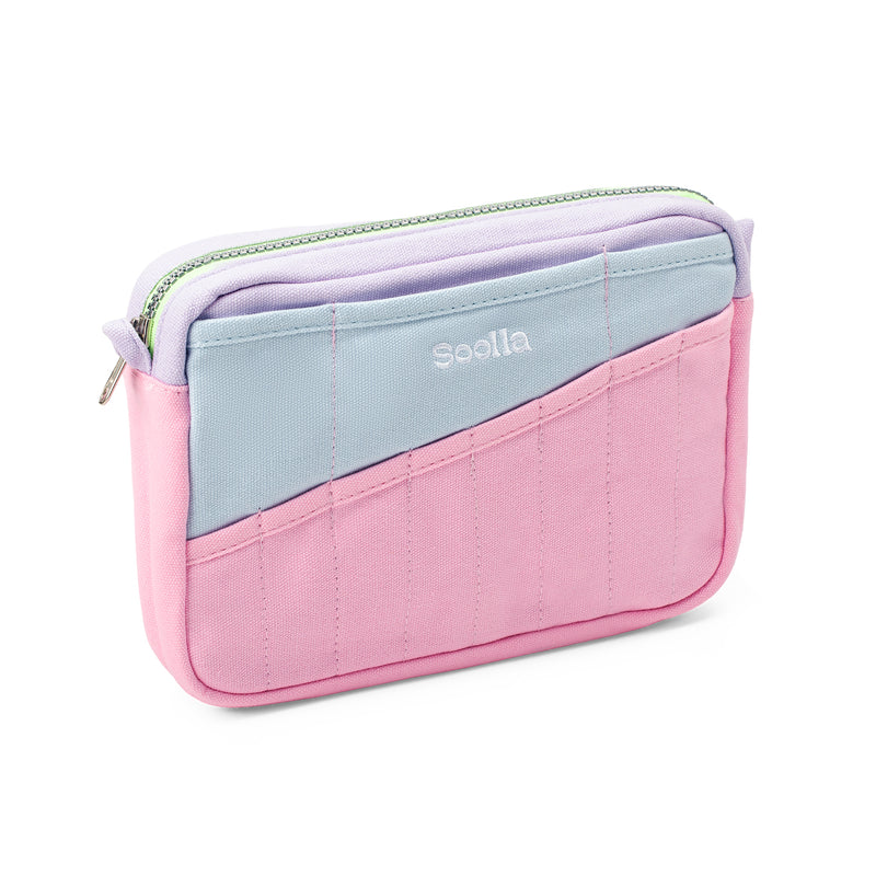 Soolla® Studio Pouch
