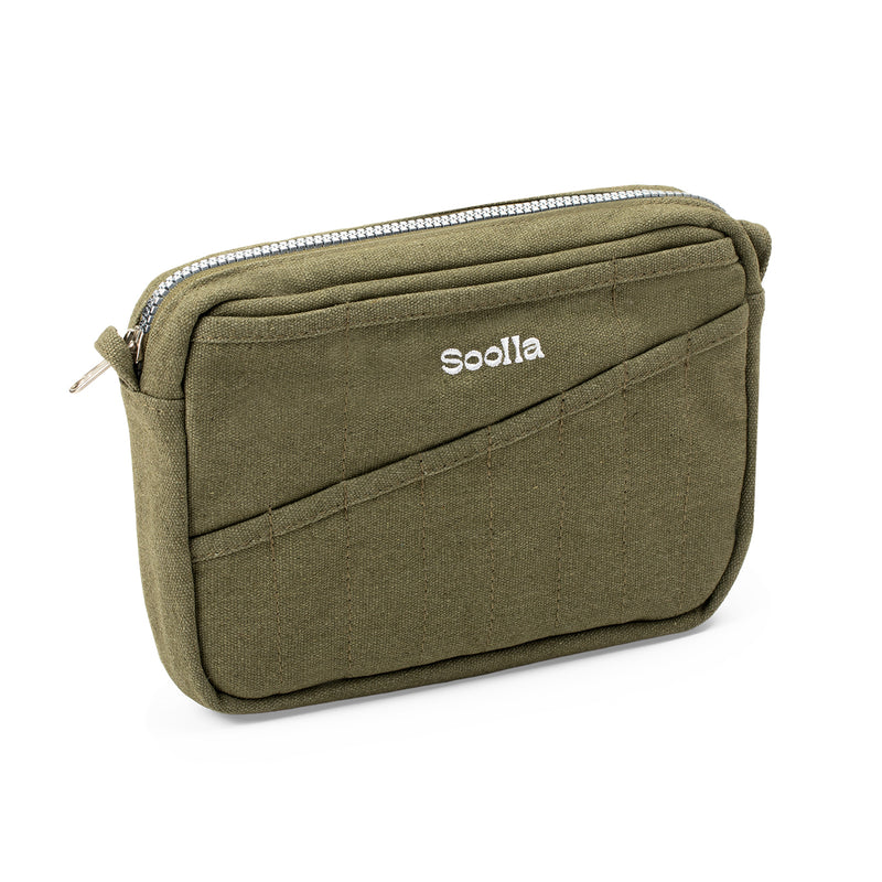 Soolla® Studio Pouch