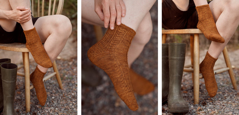 Laine Magazine Ausgabe 21 Sommer 2024