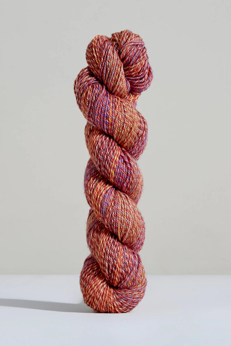 Spiral Grain by Urth Yarns