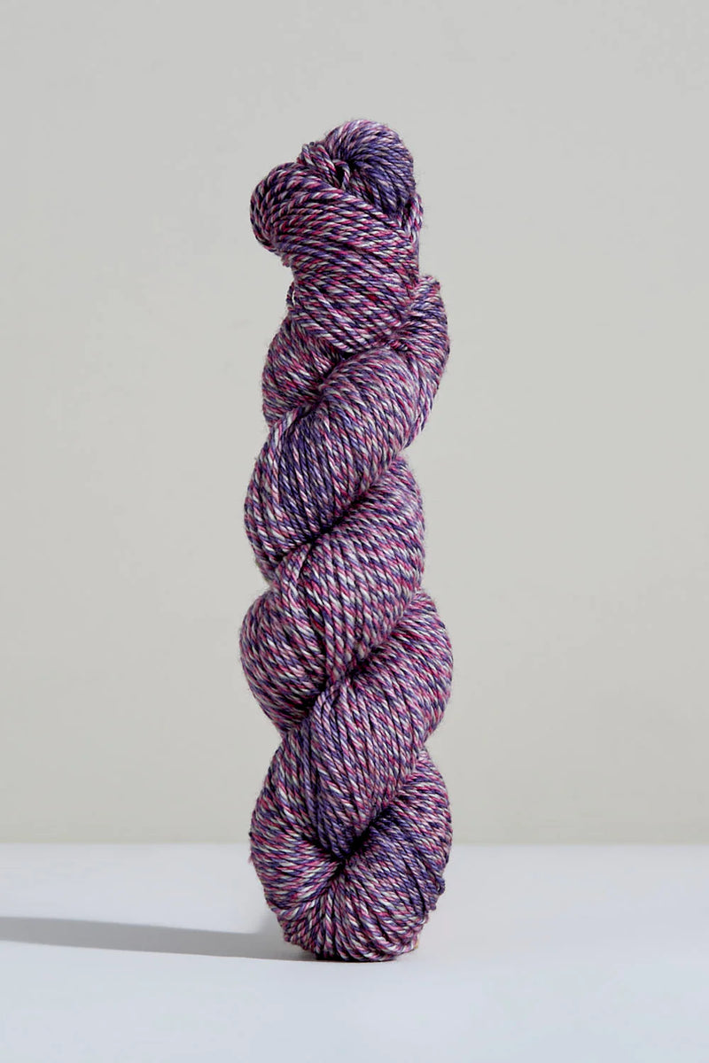 Spiral Grain by Urth Yarns