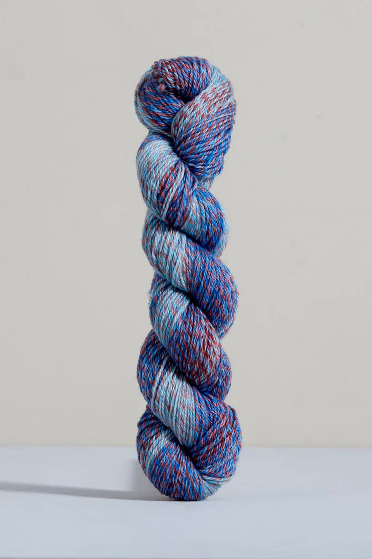 Spiral Grain by Urth Yarns
