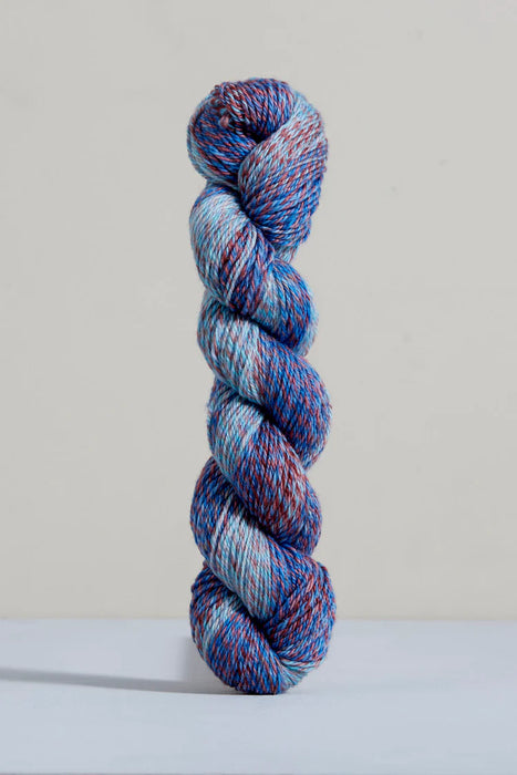 Spiral Grain by Urth Yarns