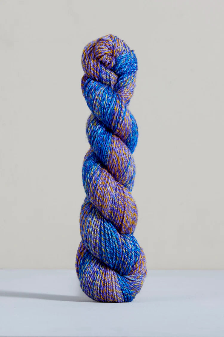 Spiral Grain by Urth Yarns