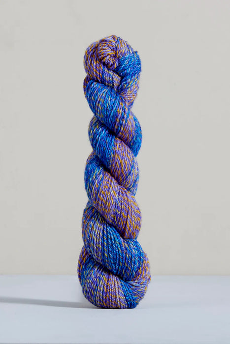 Spiral Grain by Urth Yarns