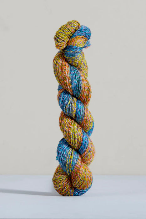 Spiral Grain by Urth Yarns