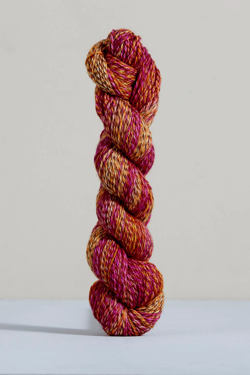 Spiral Grain by Urth Yarns