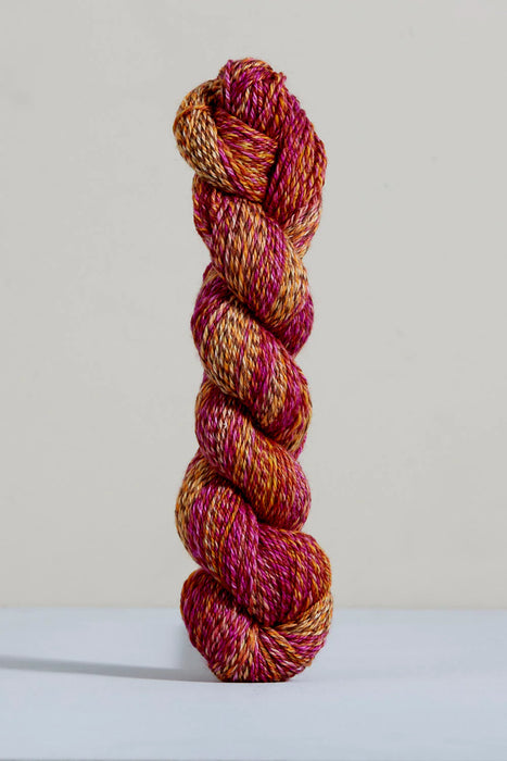Spiral Grain by Urth Yarns