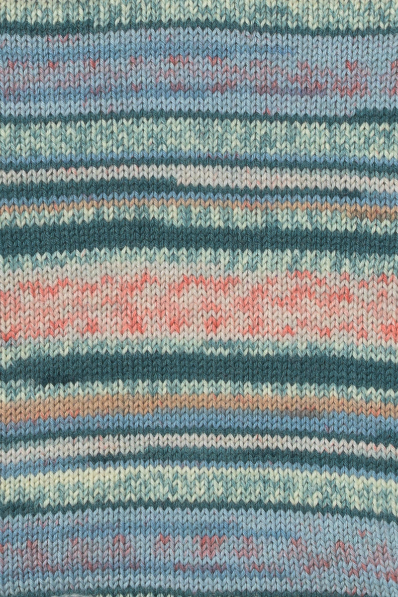 Arne & Carlos Socks & More 4Ply