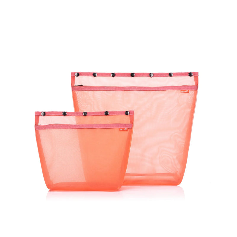 Stehende Oh Snaps L/XL von della Q