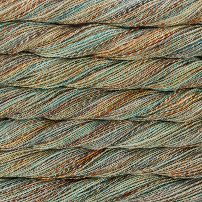 Torzal by Malabrigo