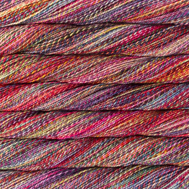 Torzal by Malabrigo