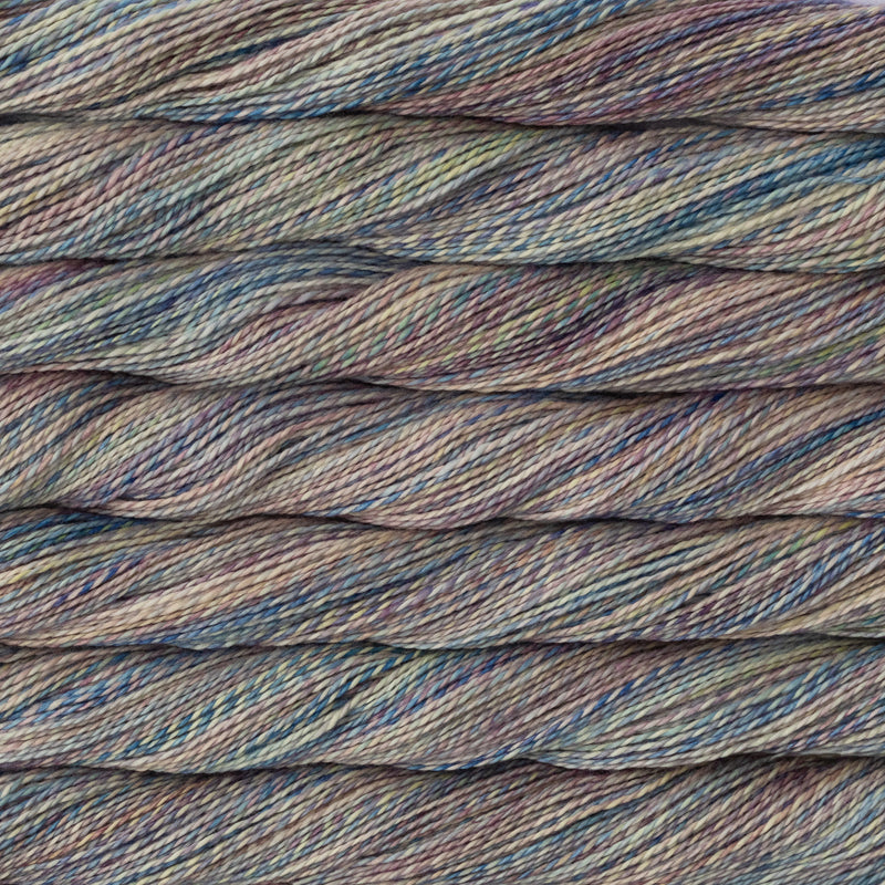 Torzal by Malabrigo