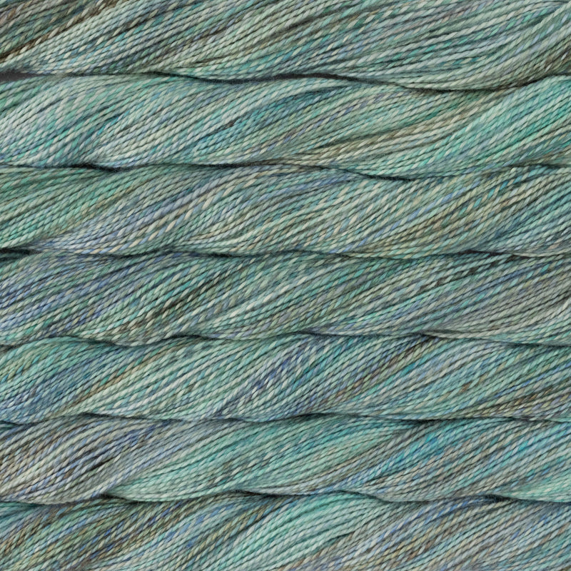 Torzal by Malabrigo