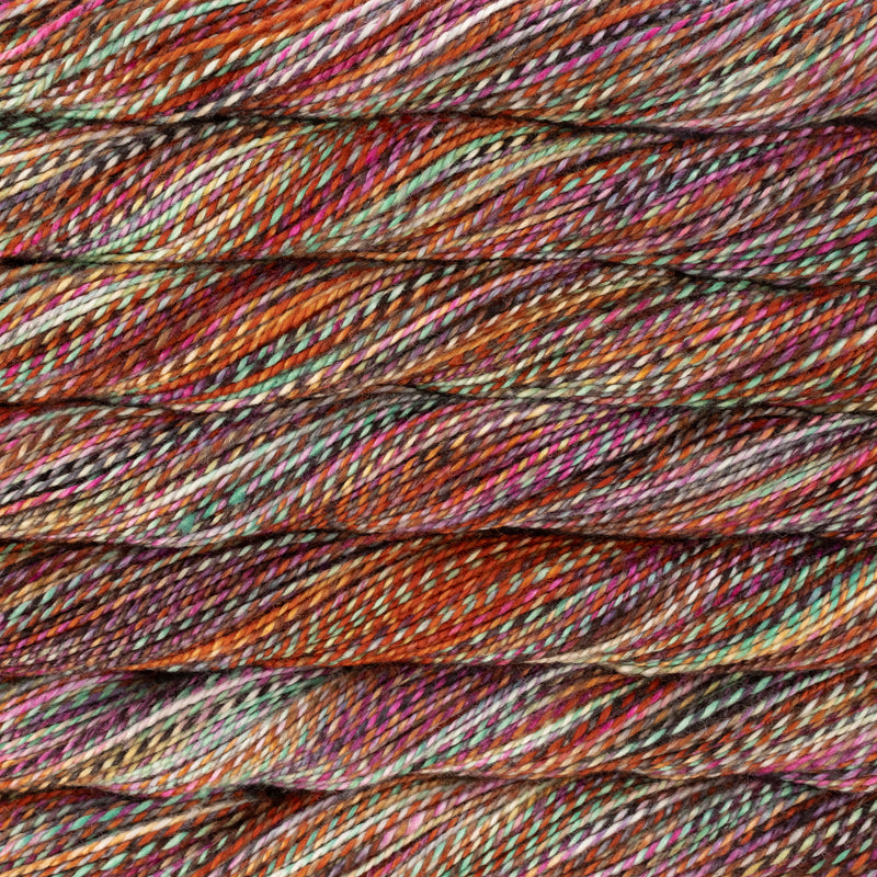 Torzal by Malabrigo