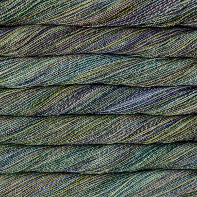 Torzal by Malabrigo