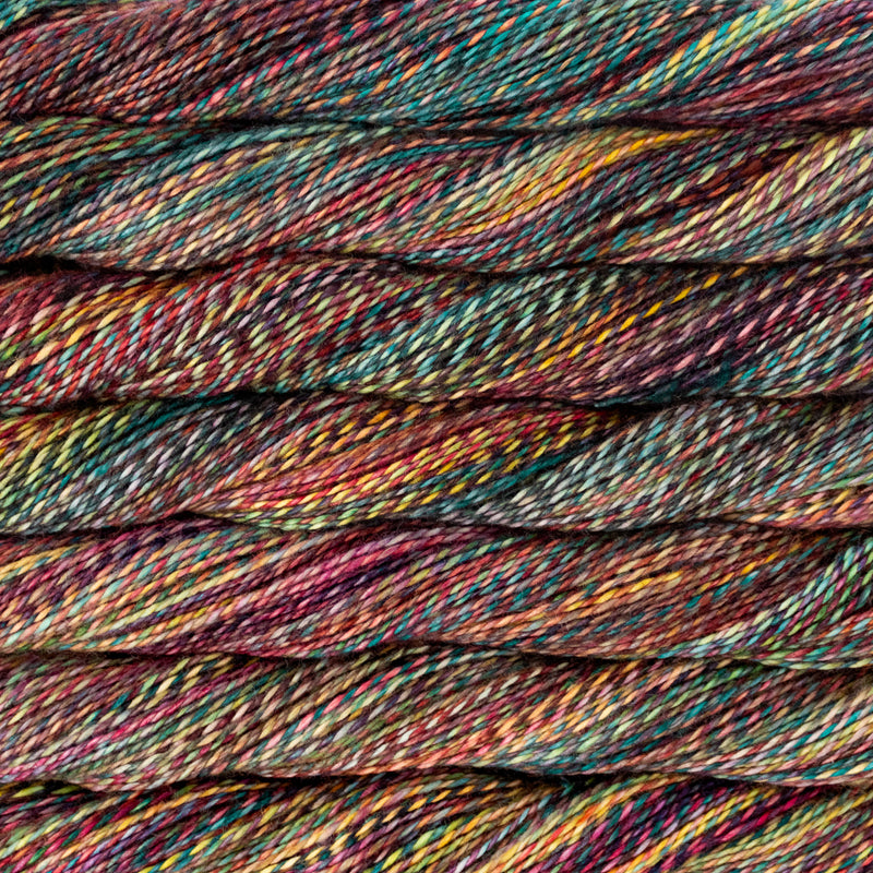 Torzal by Malabrigo