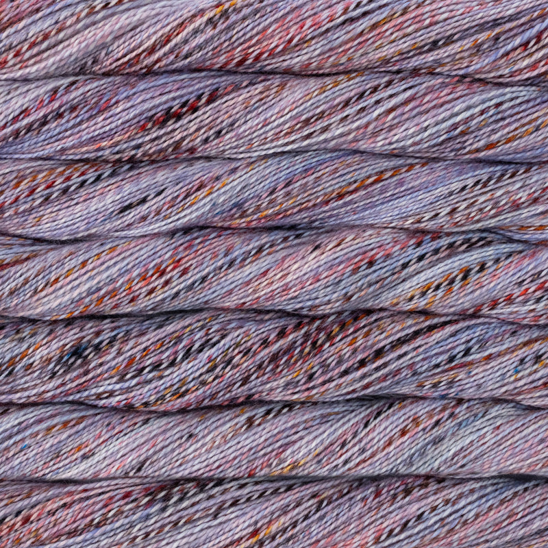 Torzal by Malabrigo