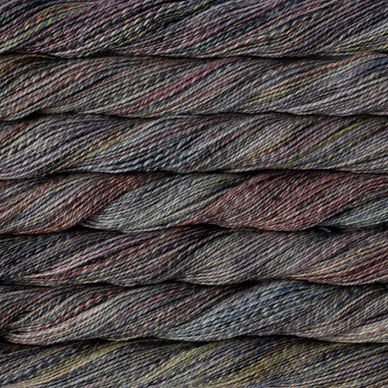 Torzal by Malabrigo