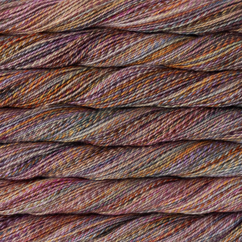 Torzal by Malabrigo