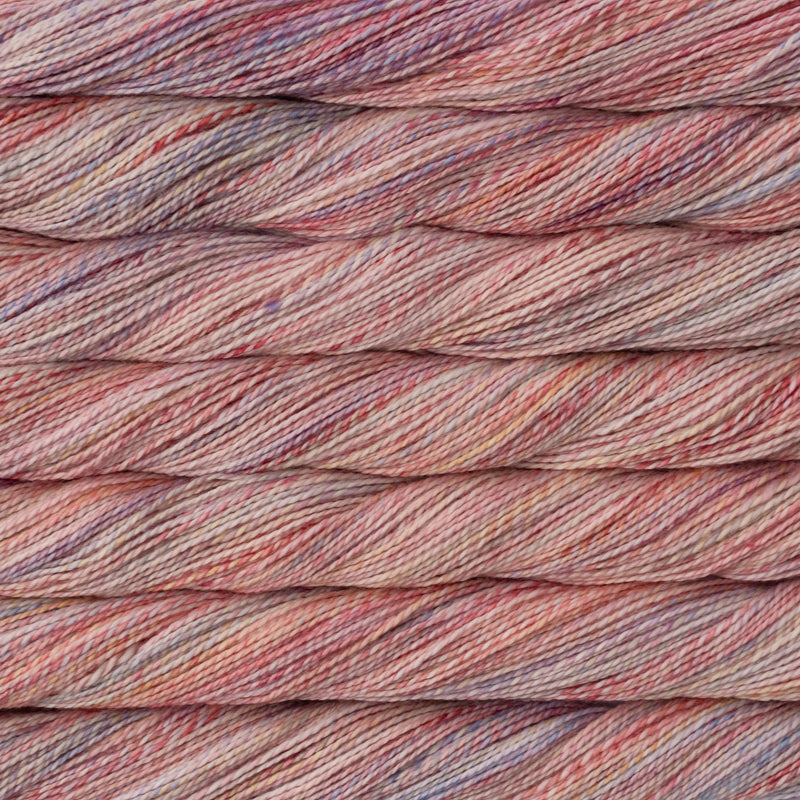 Torzal by Malabrigo