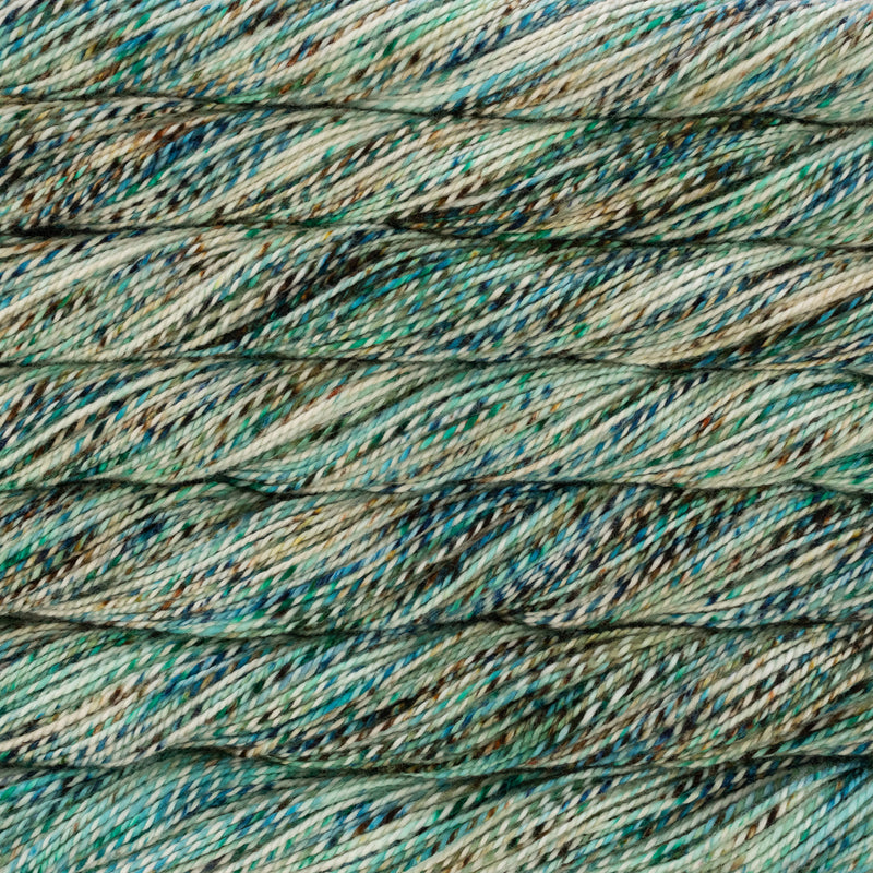 Torzal by Malabrigo