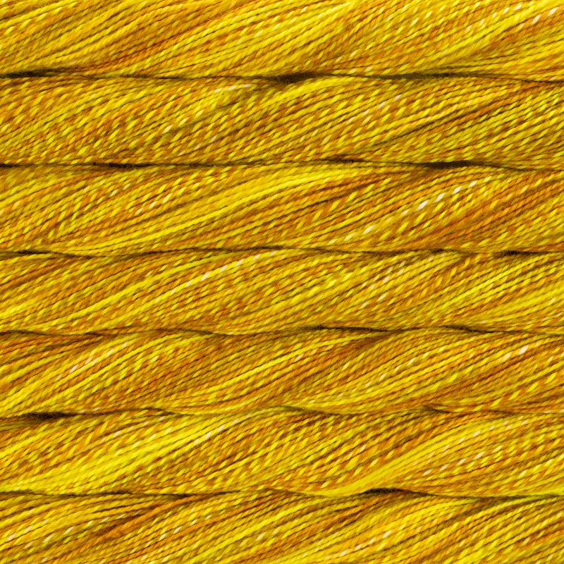 Torzal by Malabrigo