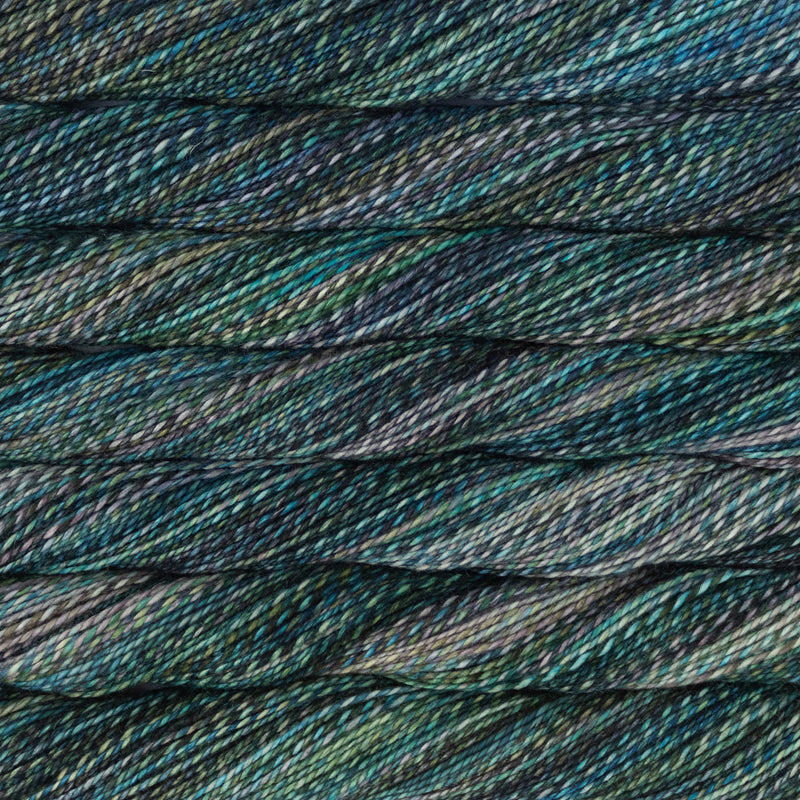 Torzal by Malabrigo