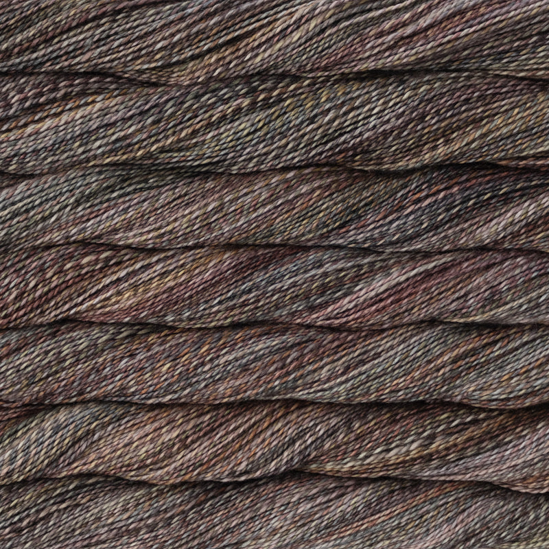 Torzal by Malabrigo